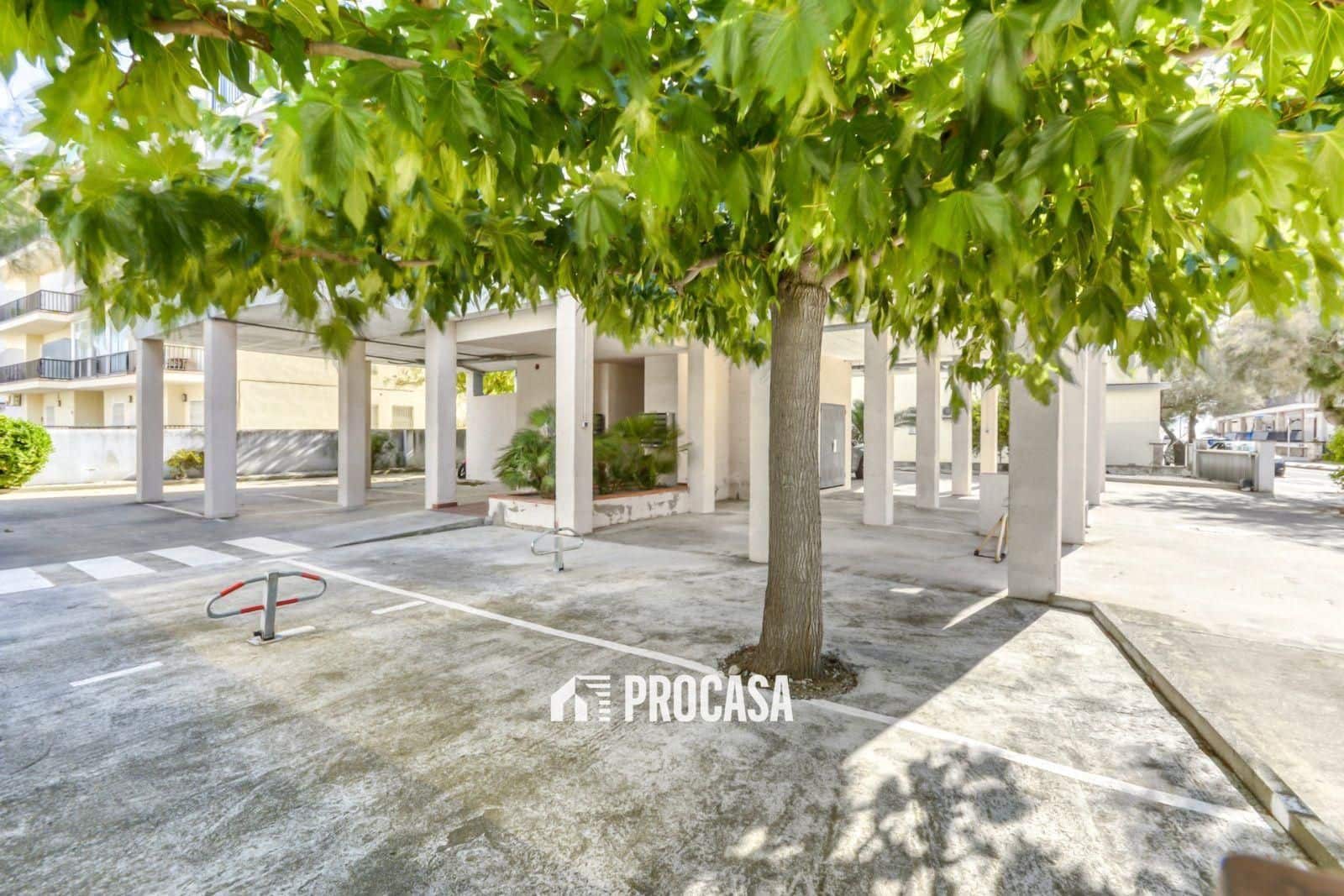 3 sypialnia Mieszkanie na sprzedaż w Roses z garażem - 360 000 € (Ref: 9164258)