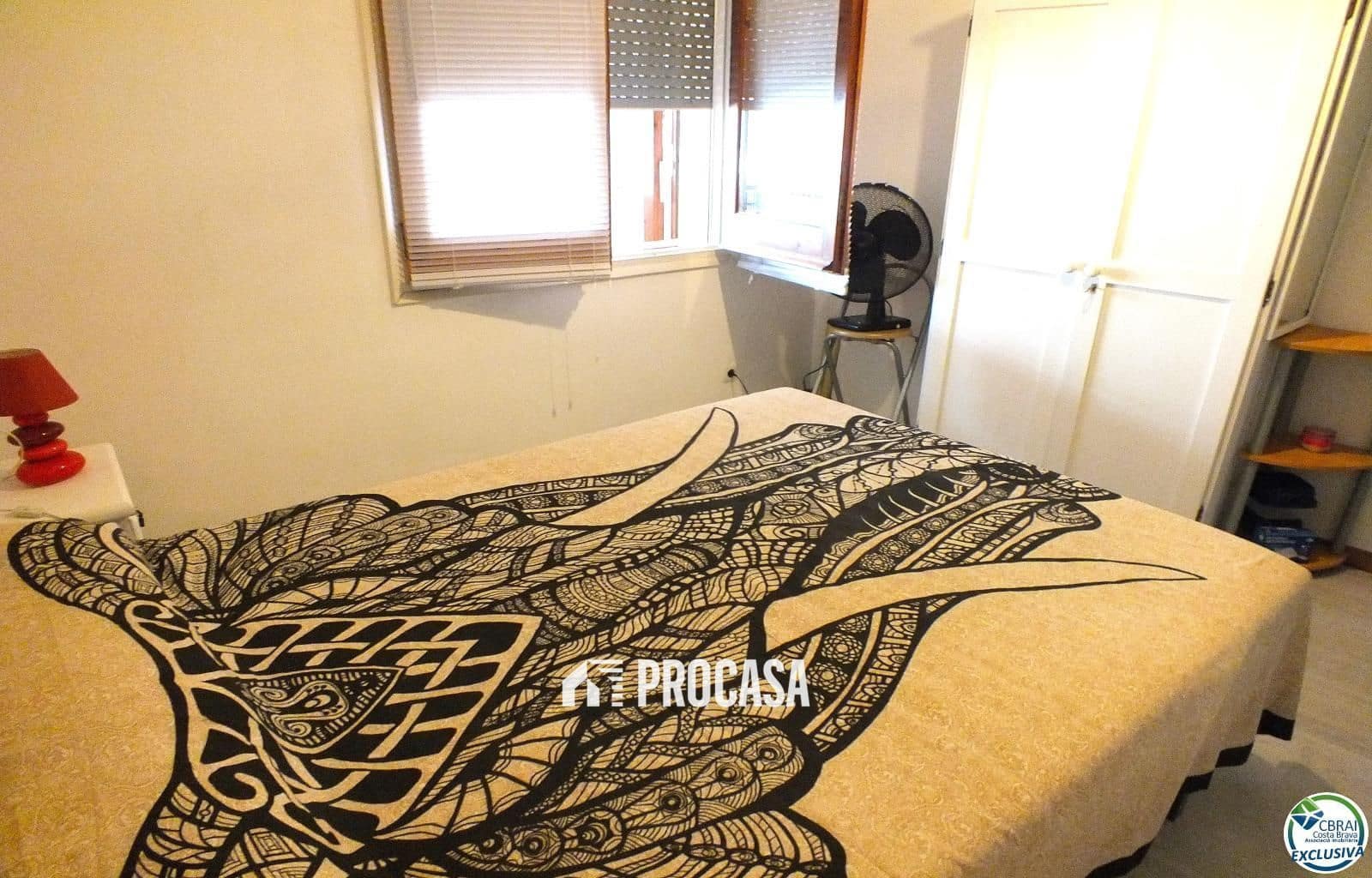 1 bedroom Flat for sale in Roses - € 139,000 (Ref: 9170200)