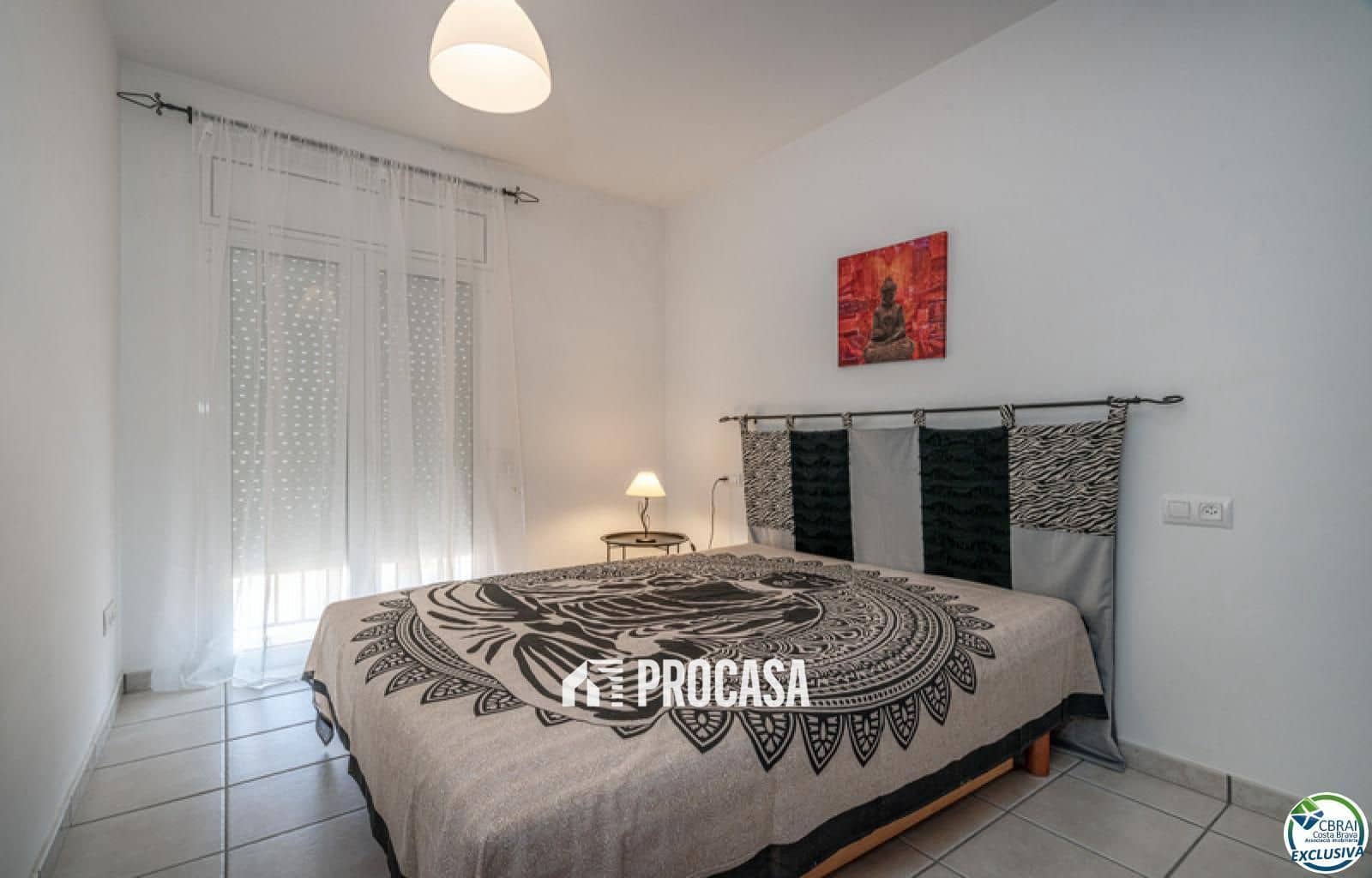 3 chambre Villa/Maison à vendre à Empuriabrava avec piscine garage - 349 000 € (Ref: 9170201)