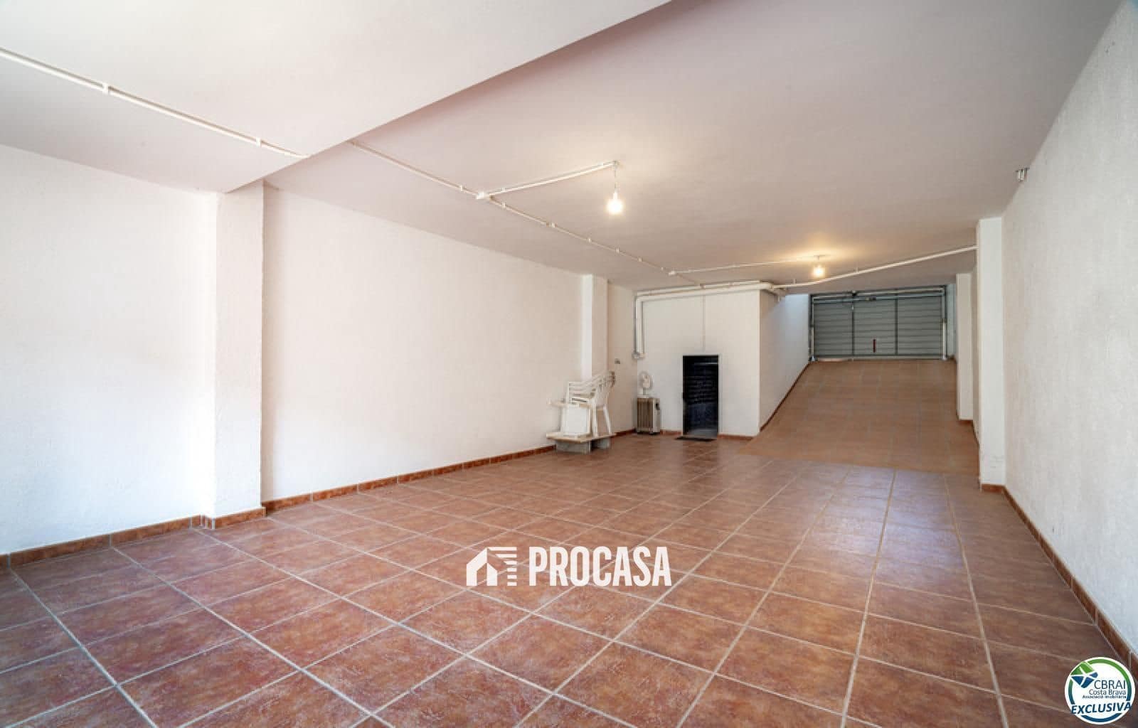 3 chambre Villa/Maison à vendre à Empuriabrava avec piscine garage - 349 000 € (Ref: 9170201)