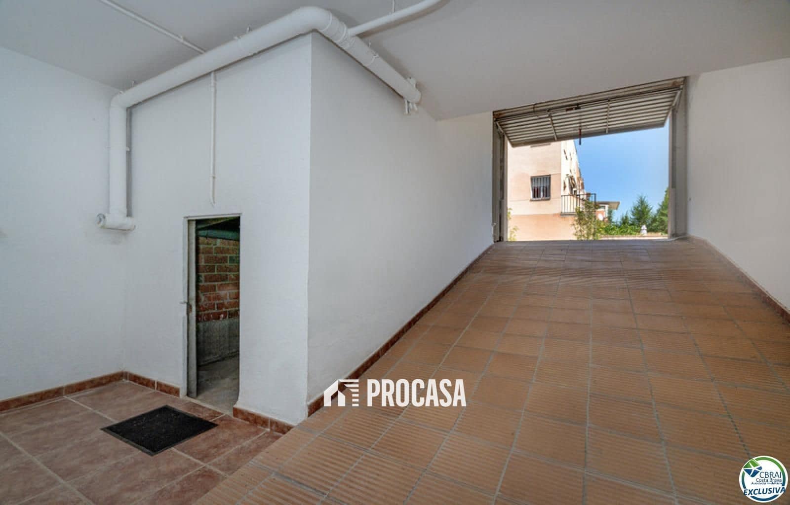 3 chambre Villa/Maison à vendre à Empuriabrava avec piscine garage - 349 000 € (Ref: 9170201)