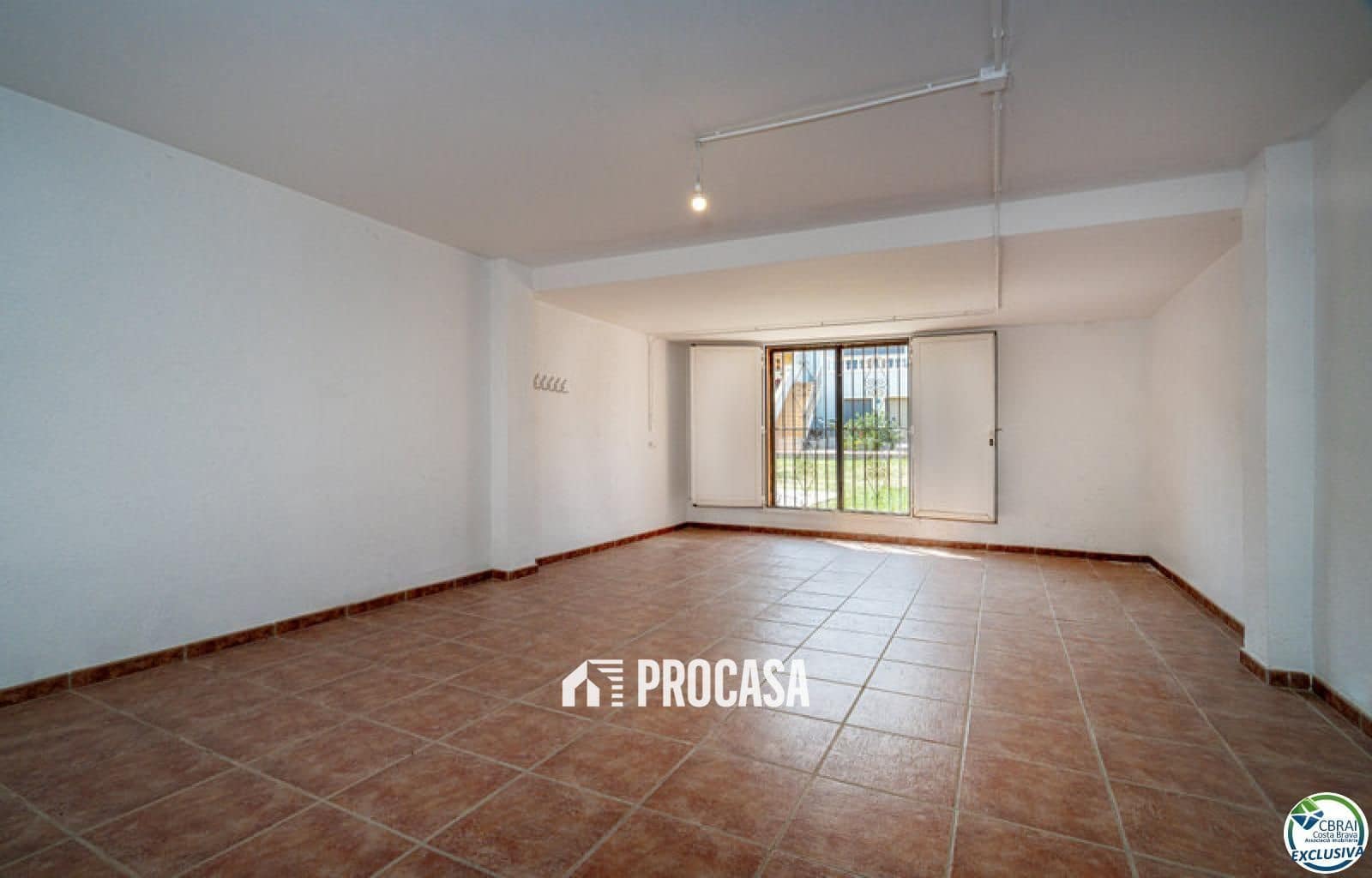 3 chambre Villa/Maison à vendre à Empuriabrava avec piscine garage - 349 000 € (Ref: 9170201)