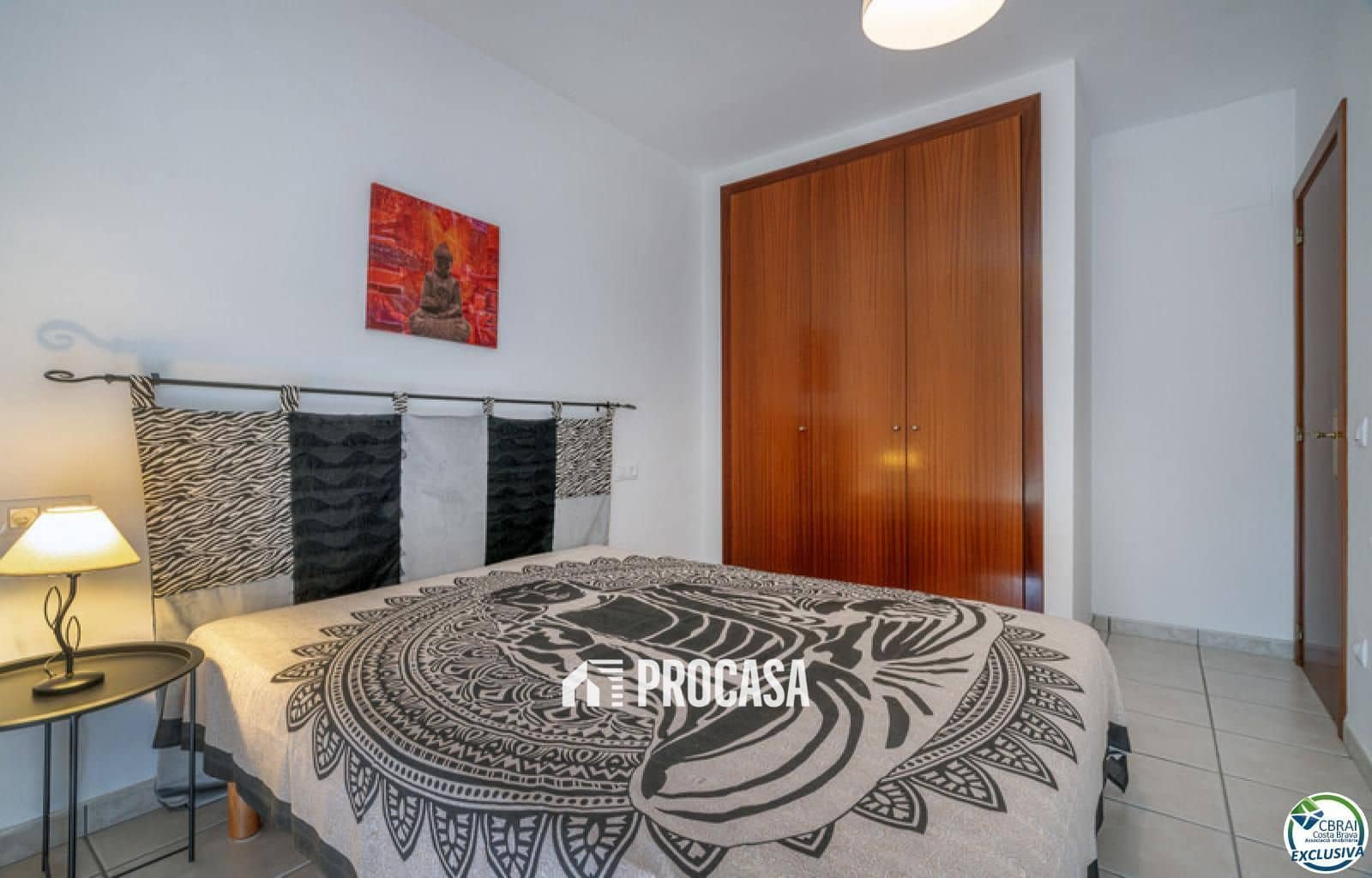 3 chambre Villa/Maison à vendre à Empuriabrava avec piscine garage - 349 000 € (Ref: 9170201)