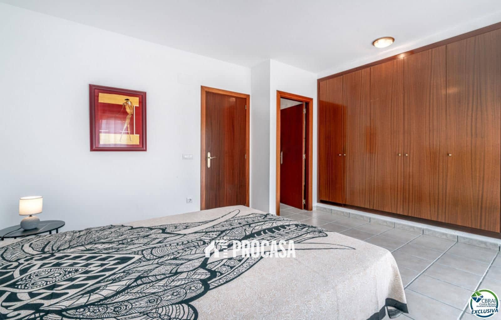 3 chambre Villa/Maison à vendre à Empuriabrava avec piscine garage - 349 000 € (Ref: 9170201)