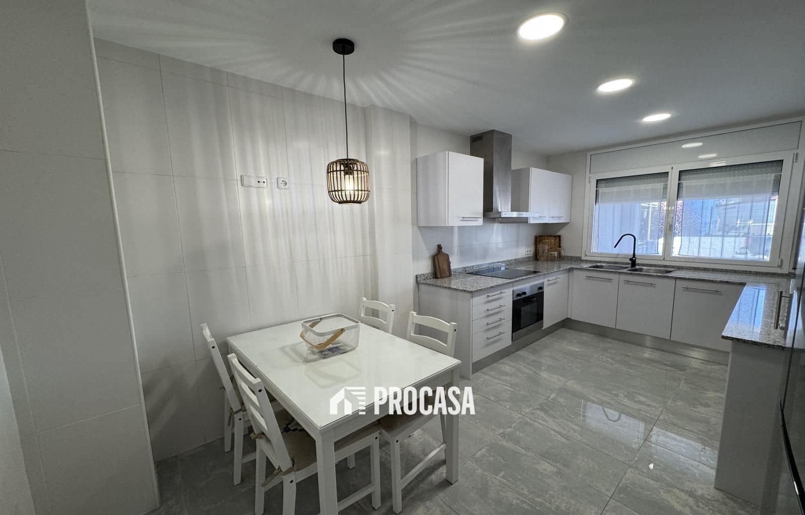 3 soverom Villa til salgs i Empuriabrava - € 465 000 (Ref: 9170434)