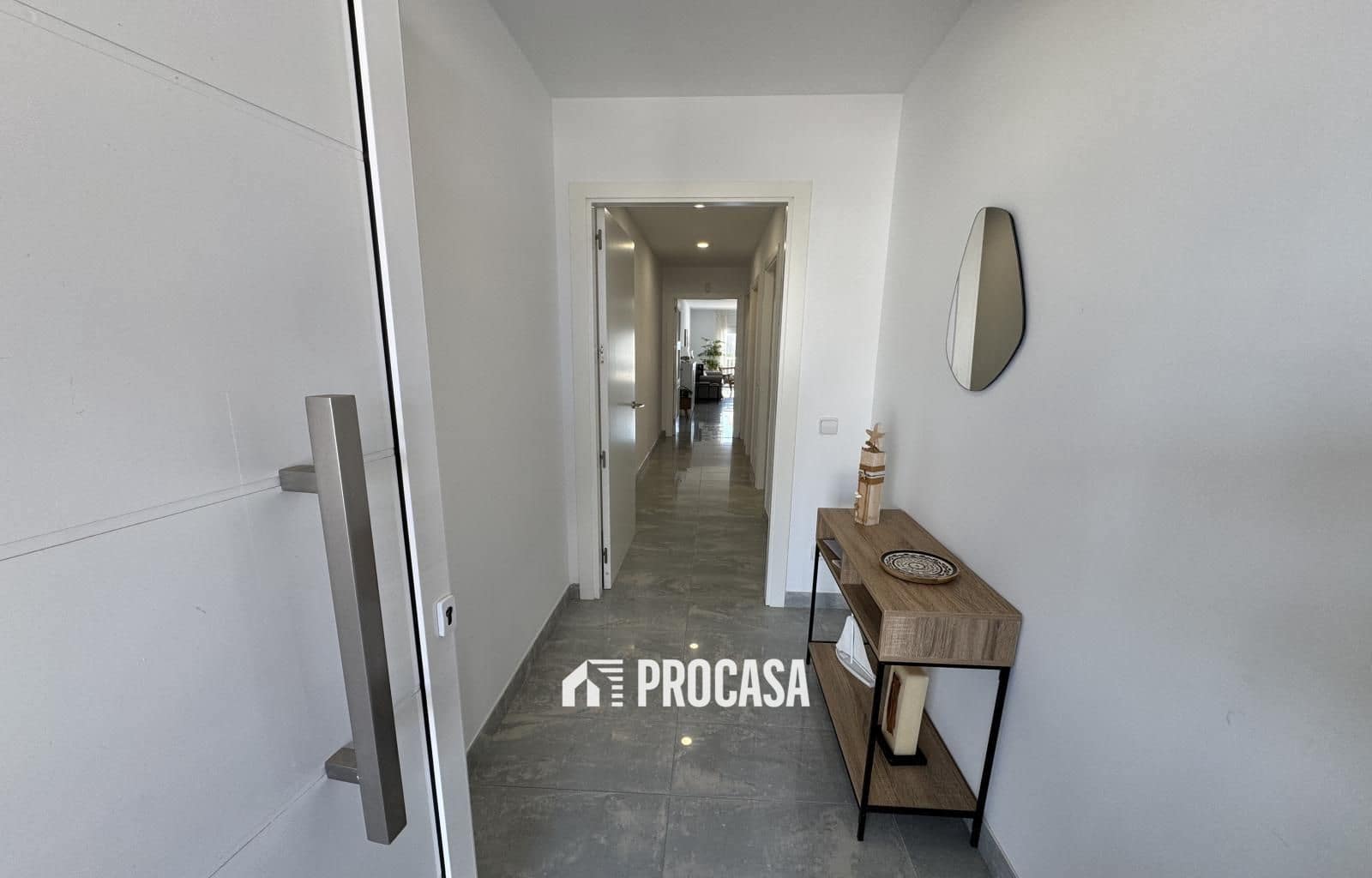 3 soverom Villa til salgs i Empuriabrava - € 465 000 (Ref: 9170434)