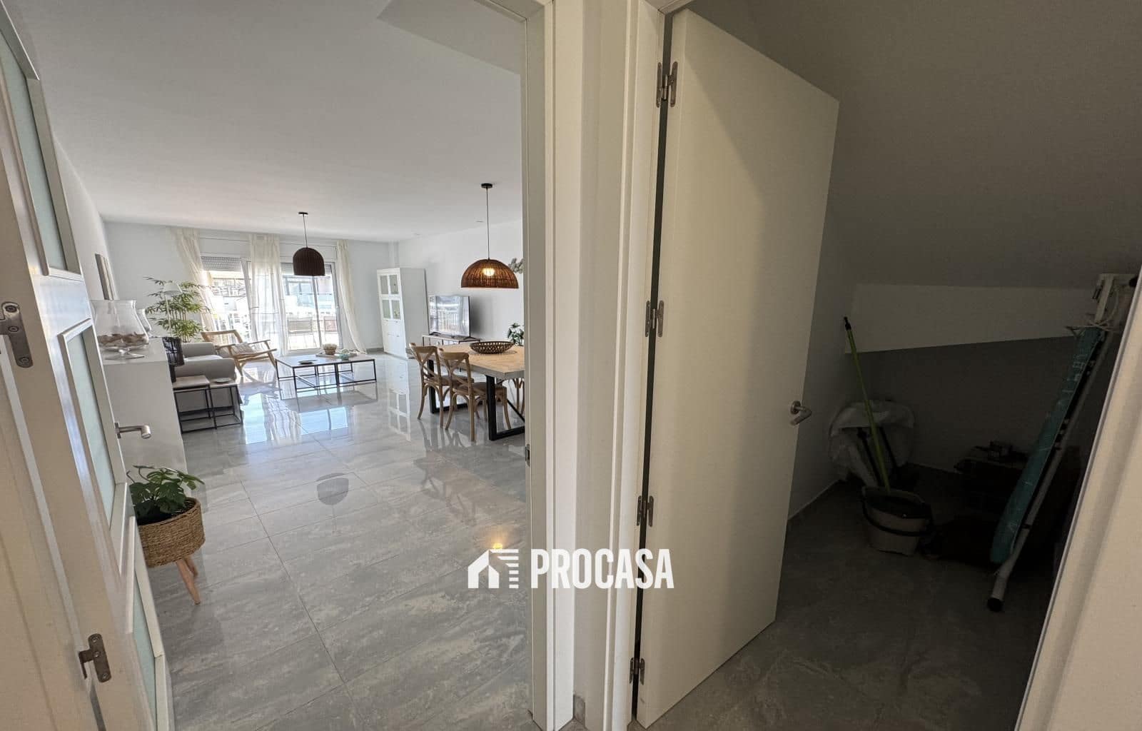 3 soverom Villa til salgs i Empuriabrava - € 465 000 (Ref: 9170434)