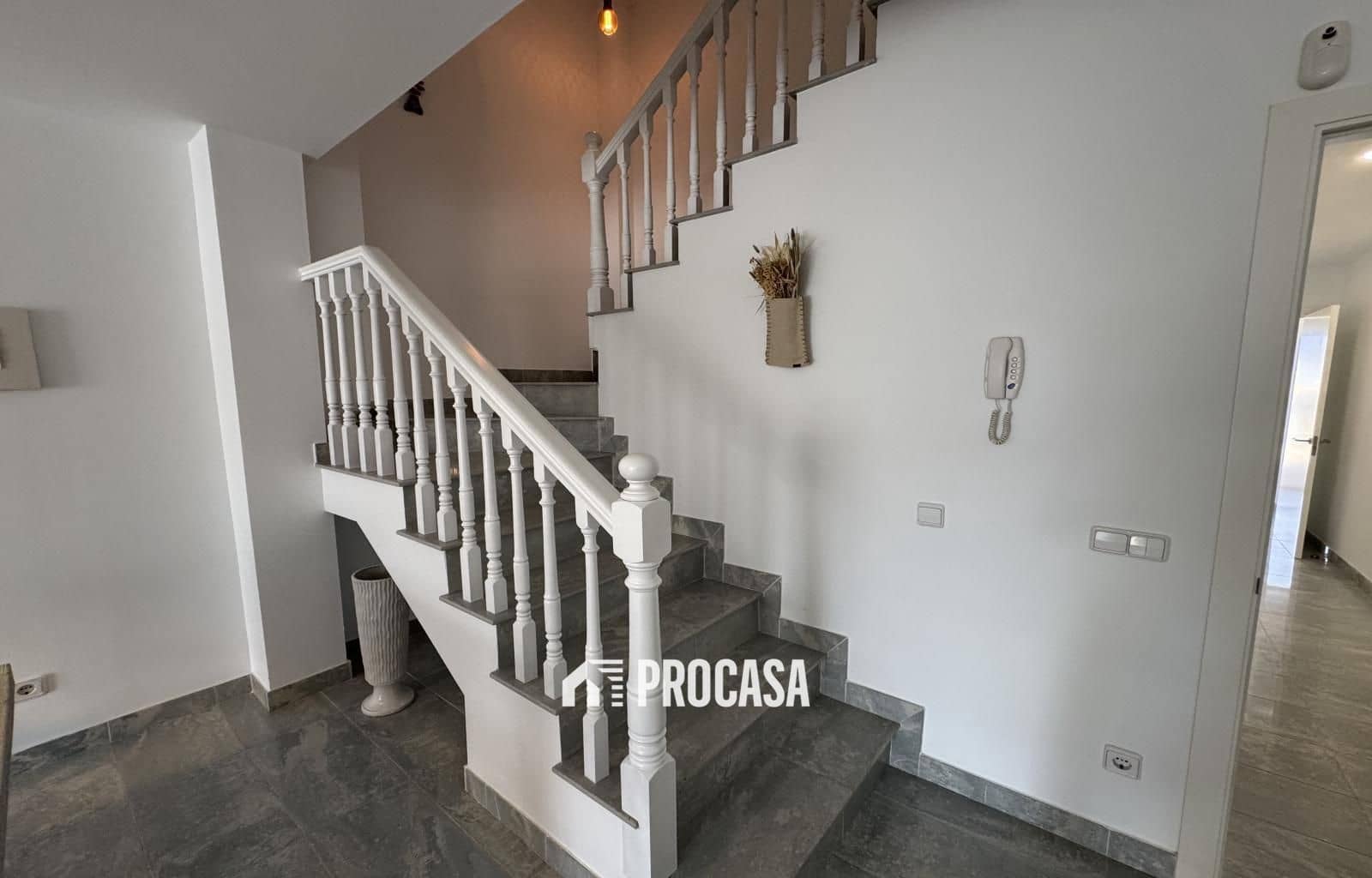 3 soverom Villa til salgs i Empuriabrava - € 465 000 (Ref: 9170434)