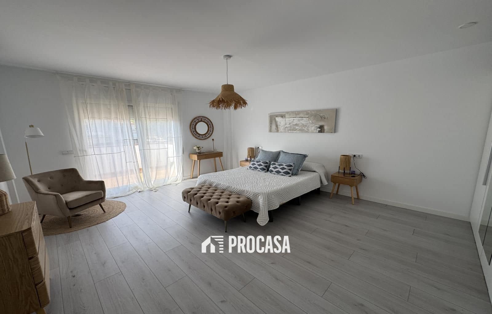 3 soverom Villa til salgs i Empuriabrava - € 465 000 (Ref: 9170434)