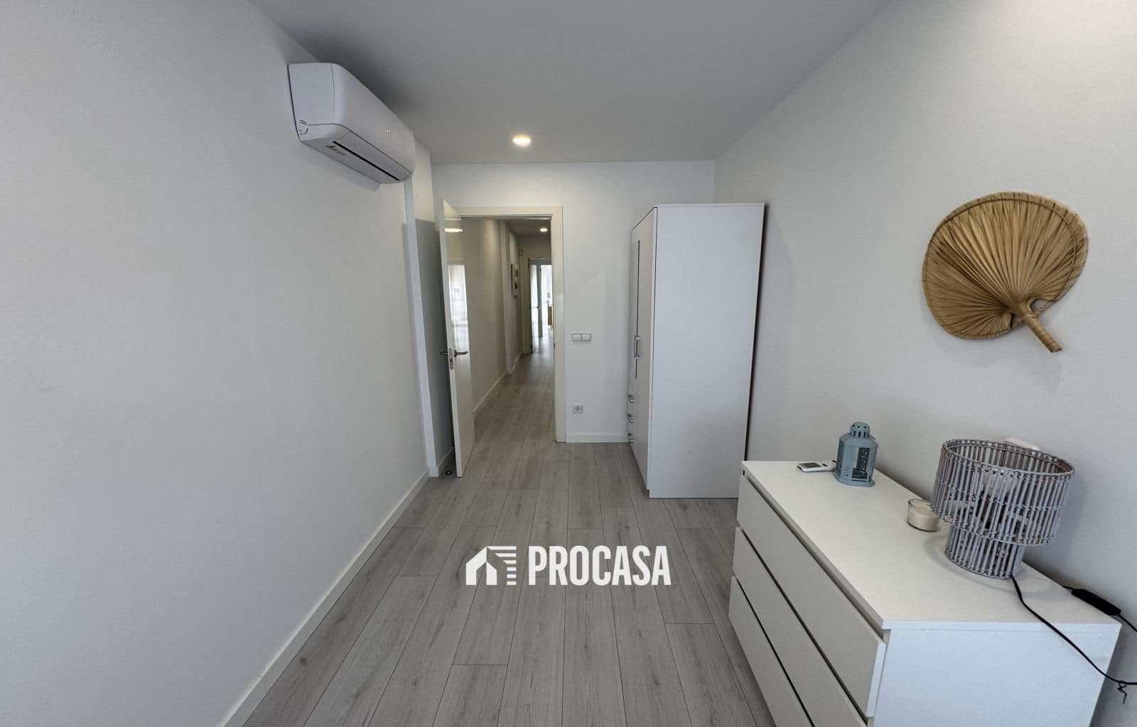 3 soverom Villa til salgs i Empuriabrava - € 465 000 (Ref: 9170434)