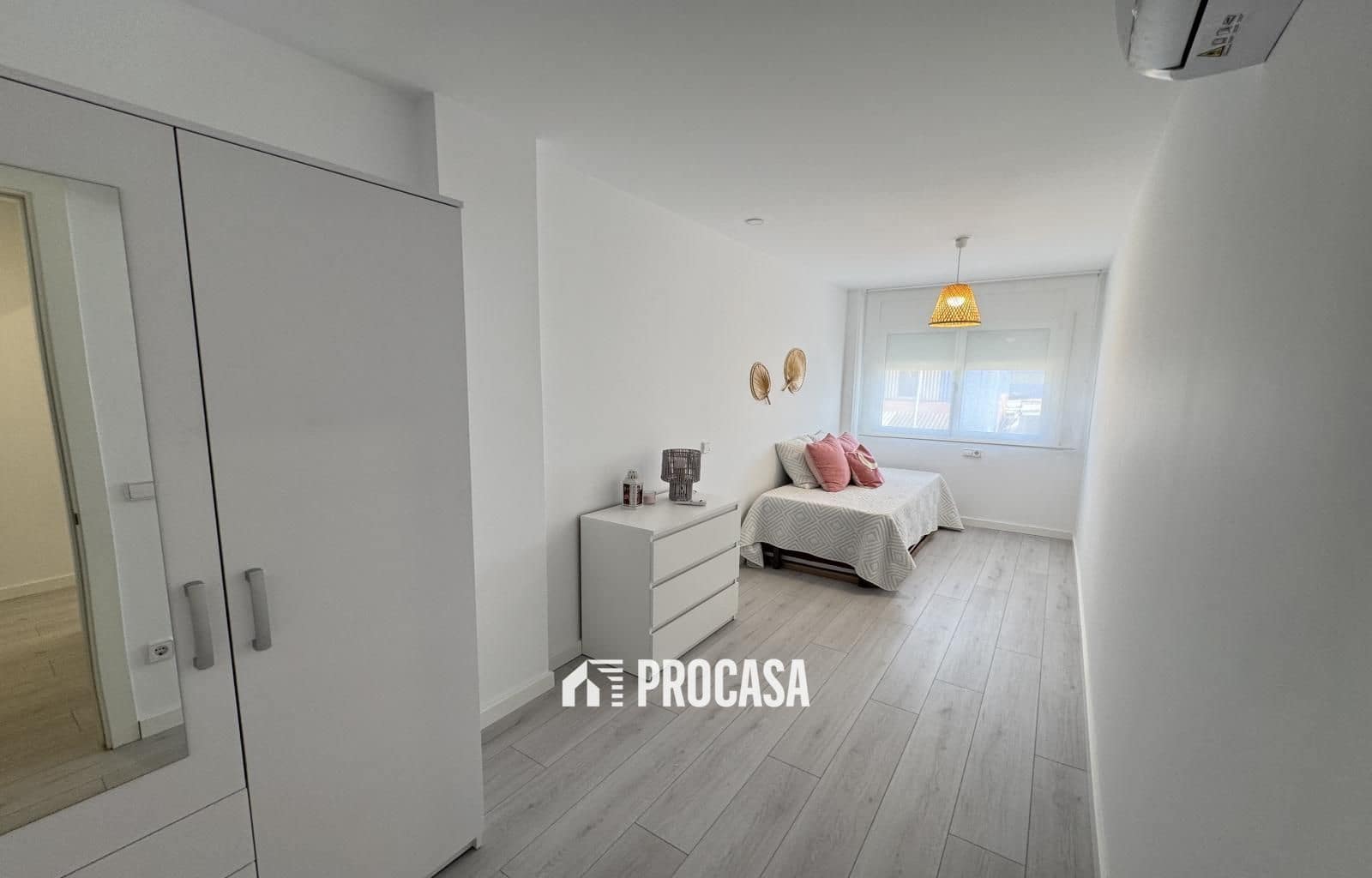 3 soverom Villa til salgs i Empuriabrava - € 465 000 (Ref: 9170434)