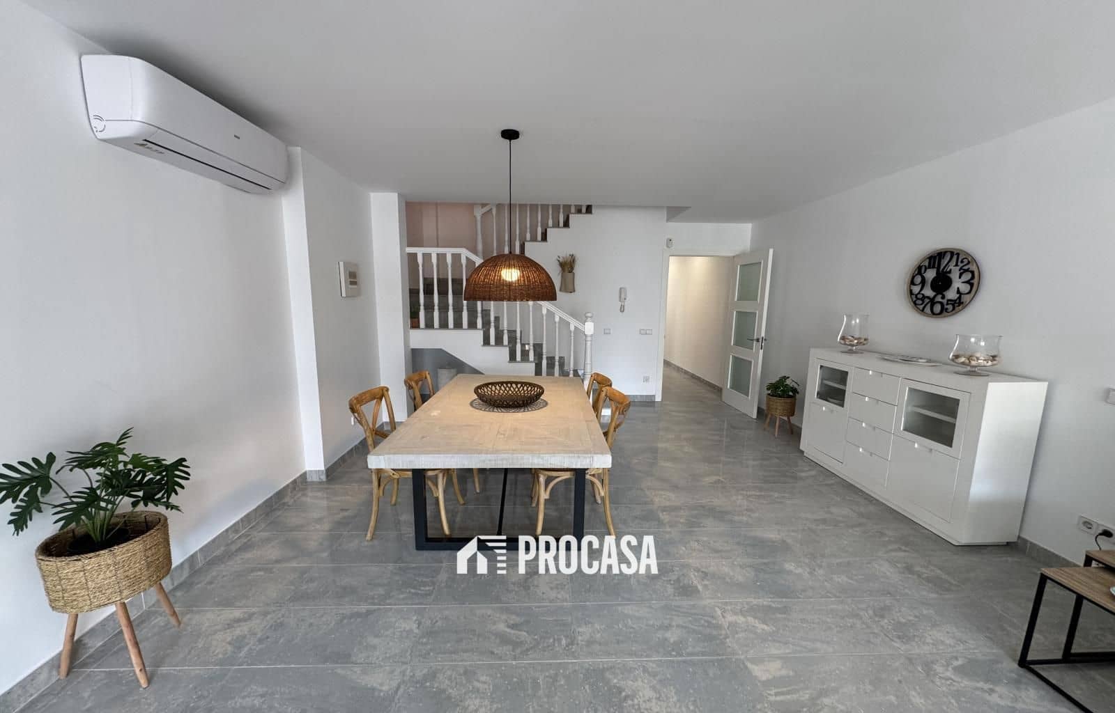 3 soverom Villa til salgs i Empuriabrava - € 465 000 (Ref: 9170434)