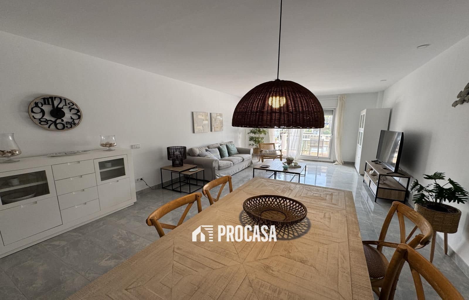 3 soverom Villa til salgs i Empuriabrava - € 465 000 (Ref: 9170434)