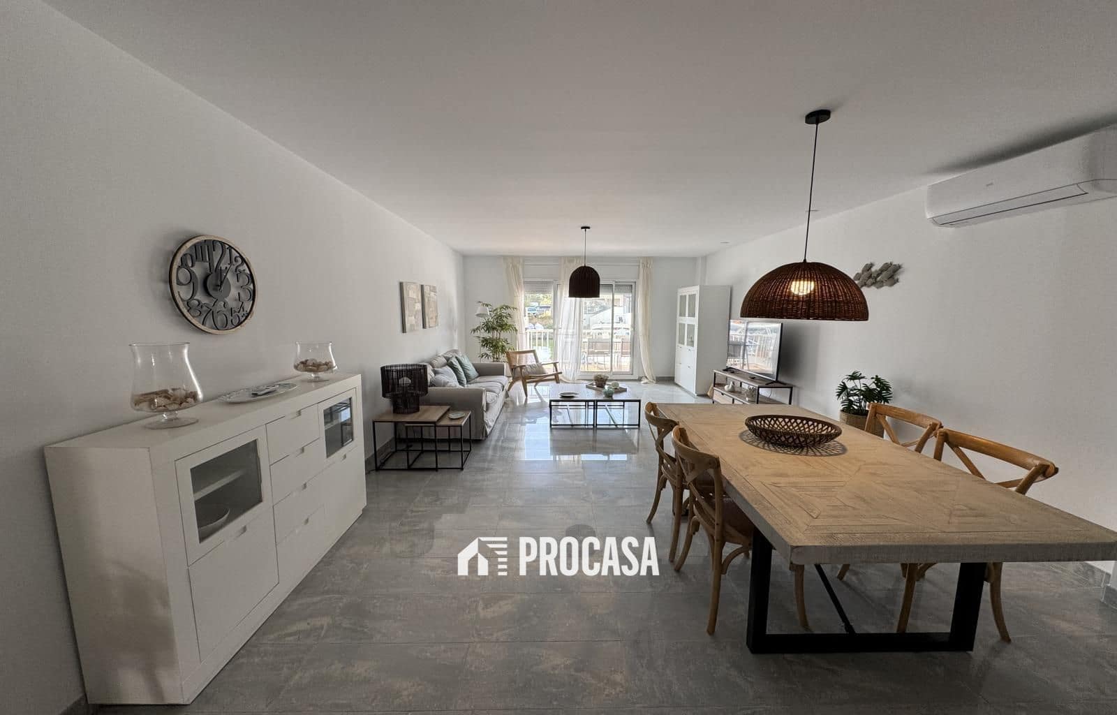 3 soverom Villa til salgs i Empuriabrava - € 465 000 (Ref: 9170434)