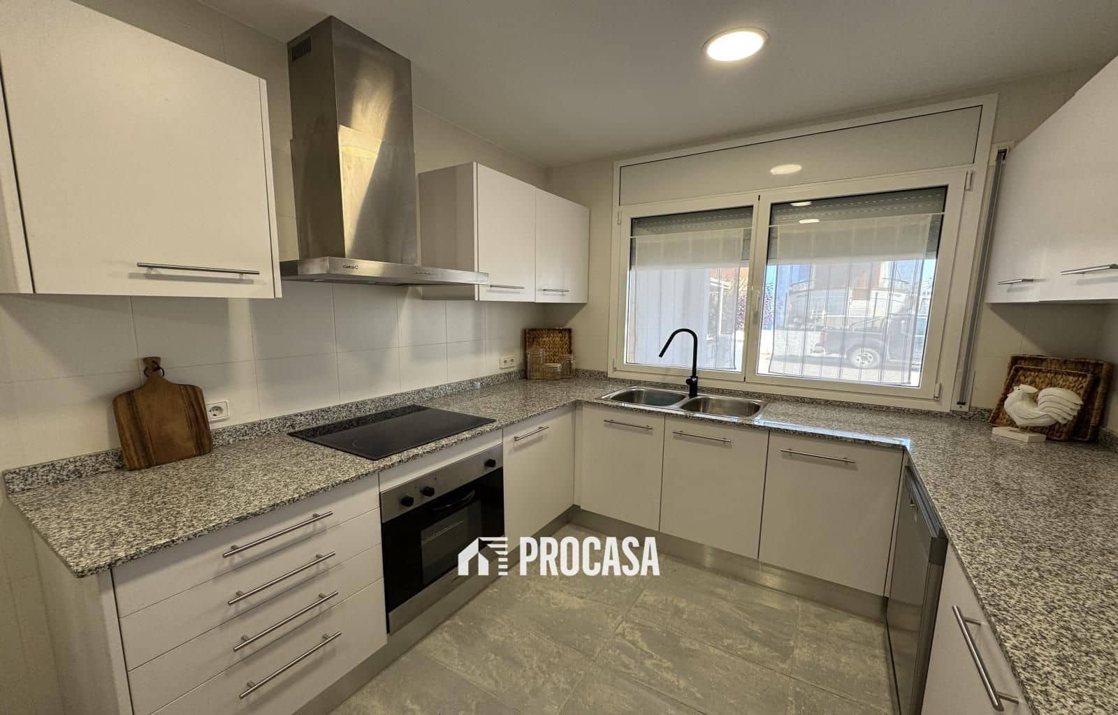 3 soverom Villa til salgs i Empuriabrava - € 465 000 (Ref: 9170434)