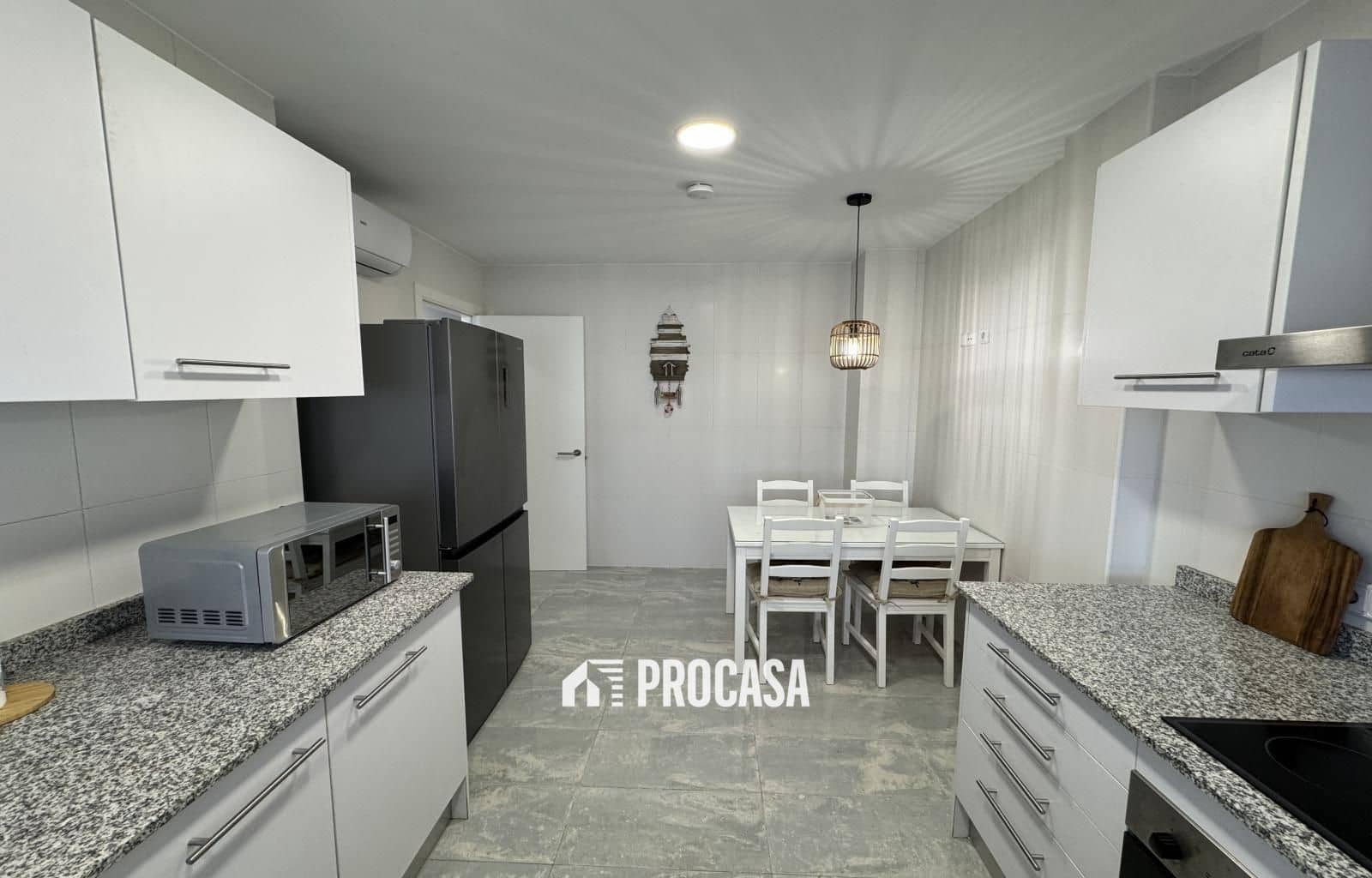 3 soverom Villa til salgs i Empuriabrava - € 465 000 (Ref: 9170434)