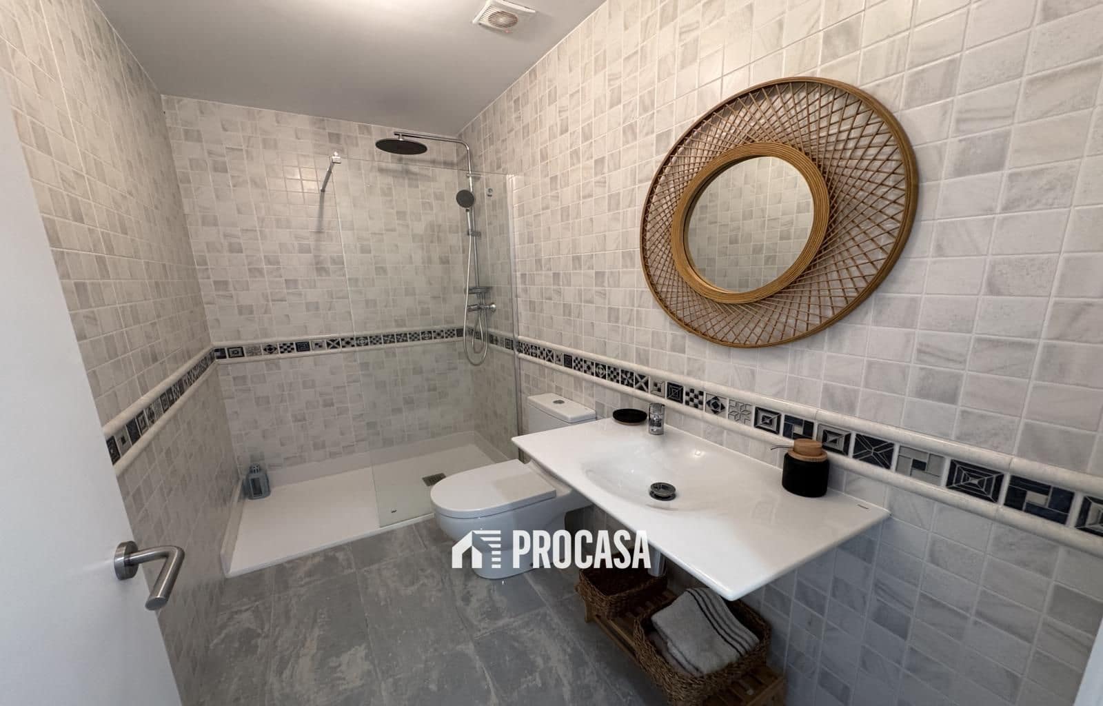 3 soverom Villa til salgs i Empuriabrava - € 465 000 (Ref: 9170434)