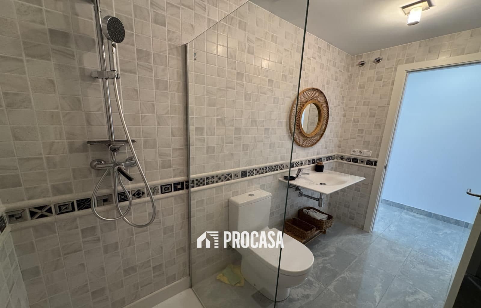 3 soverom Villa til salgs i Empuriabrava - € 465 000 (Ref: 9170434)