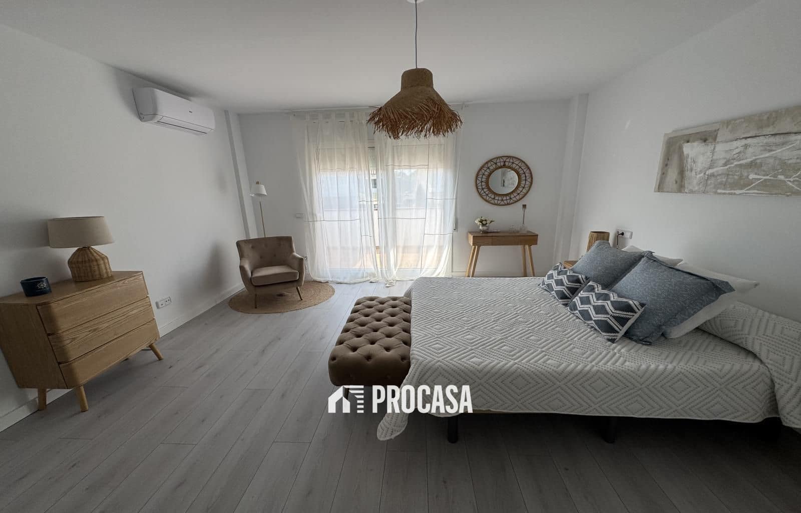 3 soverom Villa til salgs i Empuriabrava - € 465 000 (Ref: 9170434)