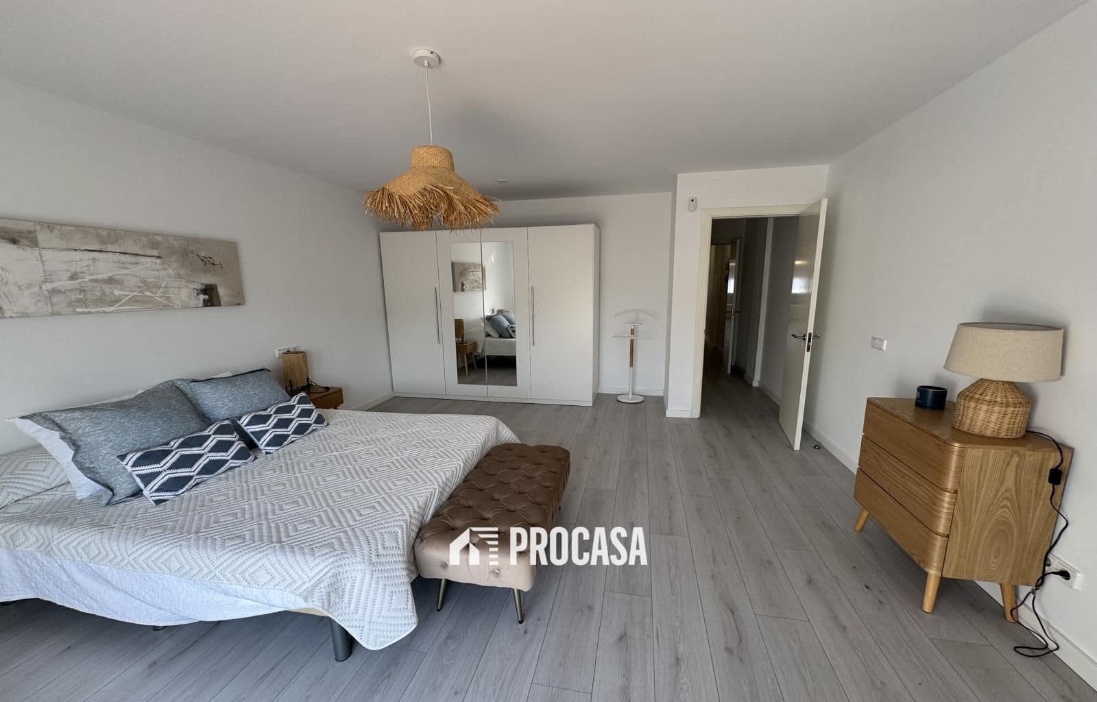 3 soverom Villa til salgs i Empuriabrava - € 465 000 (Ref: 9170434)