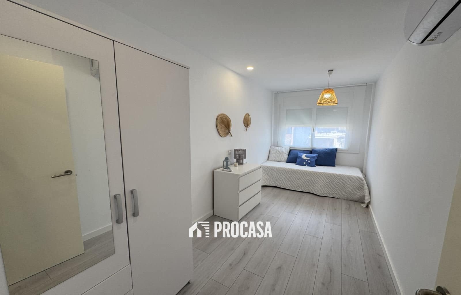 3 soverom Villa til salgs i Empuriabrava - € 465 000 (Ref: 9170434)