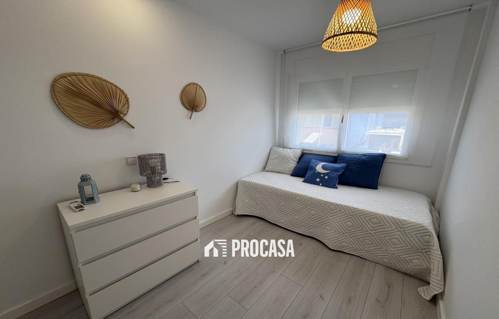 3 soverom Villa til salgs i Empuriabrava - € 465 000 (Ref: 9170434)