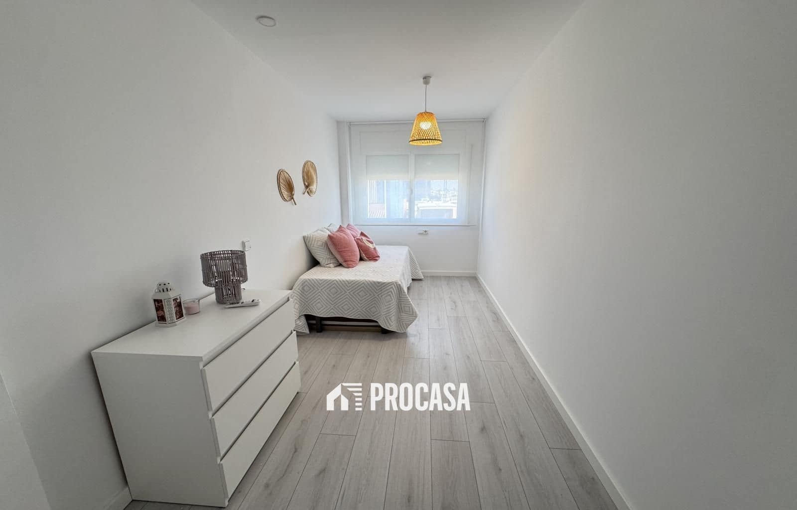 3 soverom Villa til salgs i Empuriabrava - € 465 000 (Ref: 9170434)