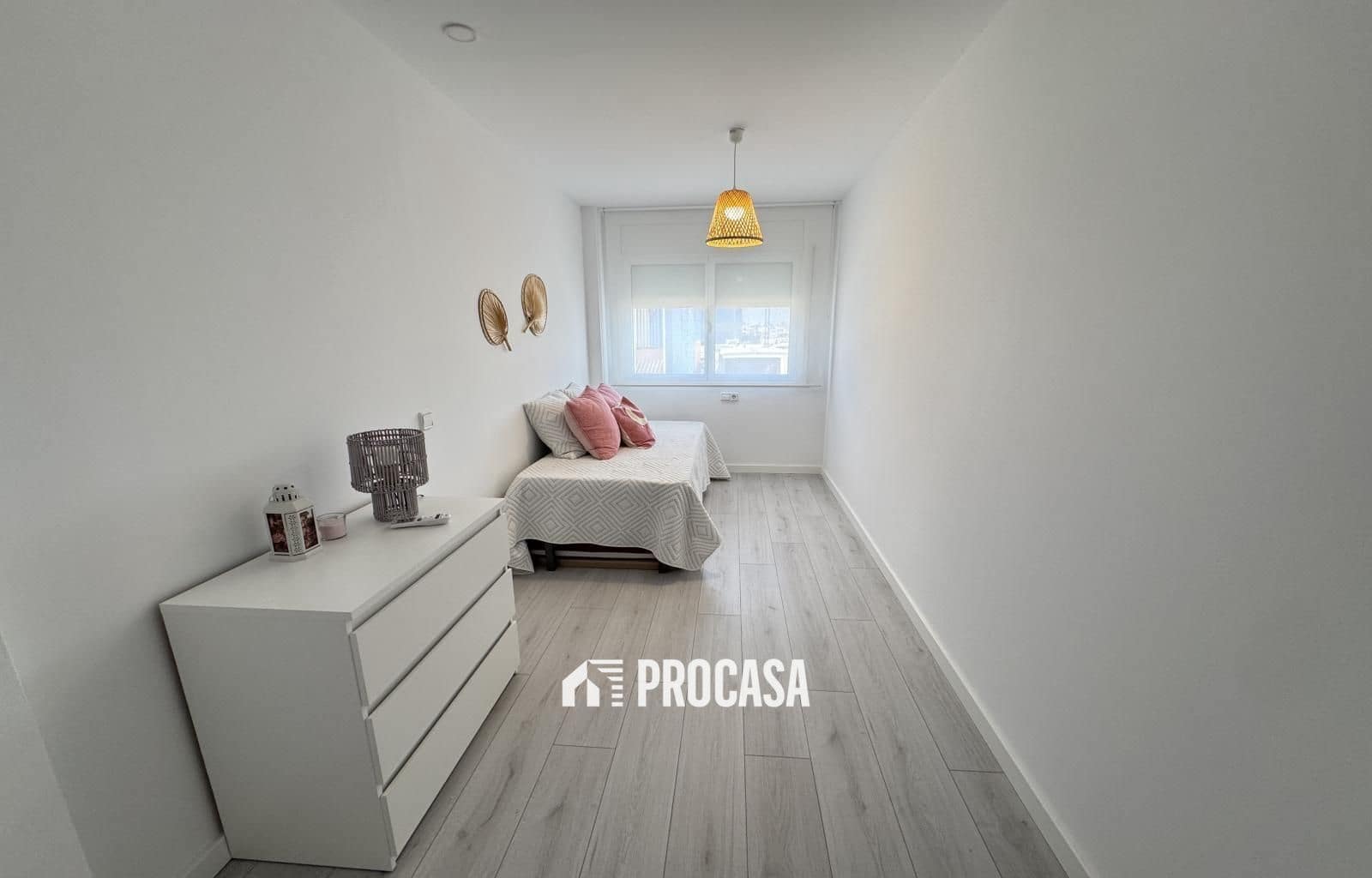 3 soverom Villa til salgs i Empuriabrava - € 465 000 (Ref: 9170434)