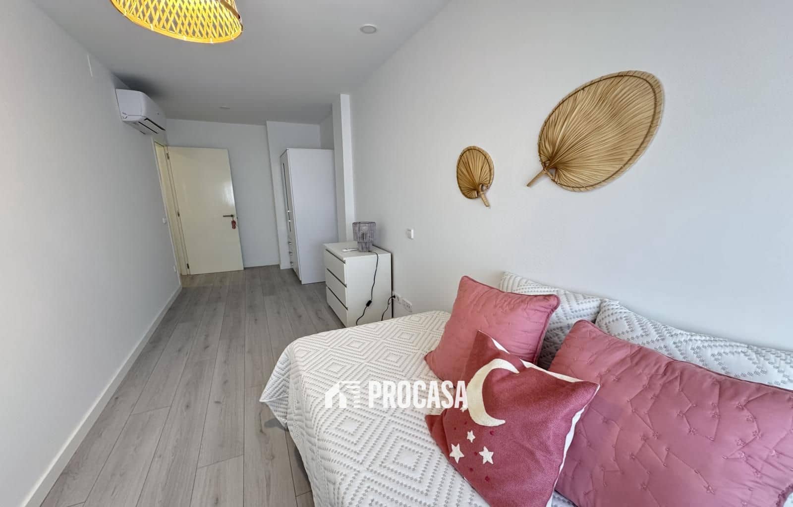 3 soverom Villa til salgs i Empuriabrava - € 465 000 (Ref: 9170434)