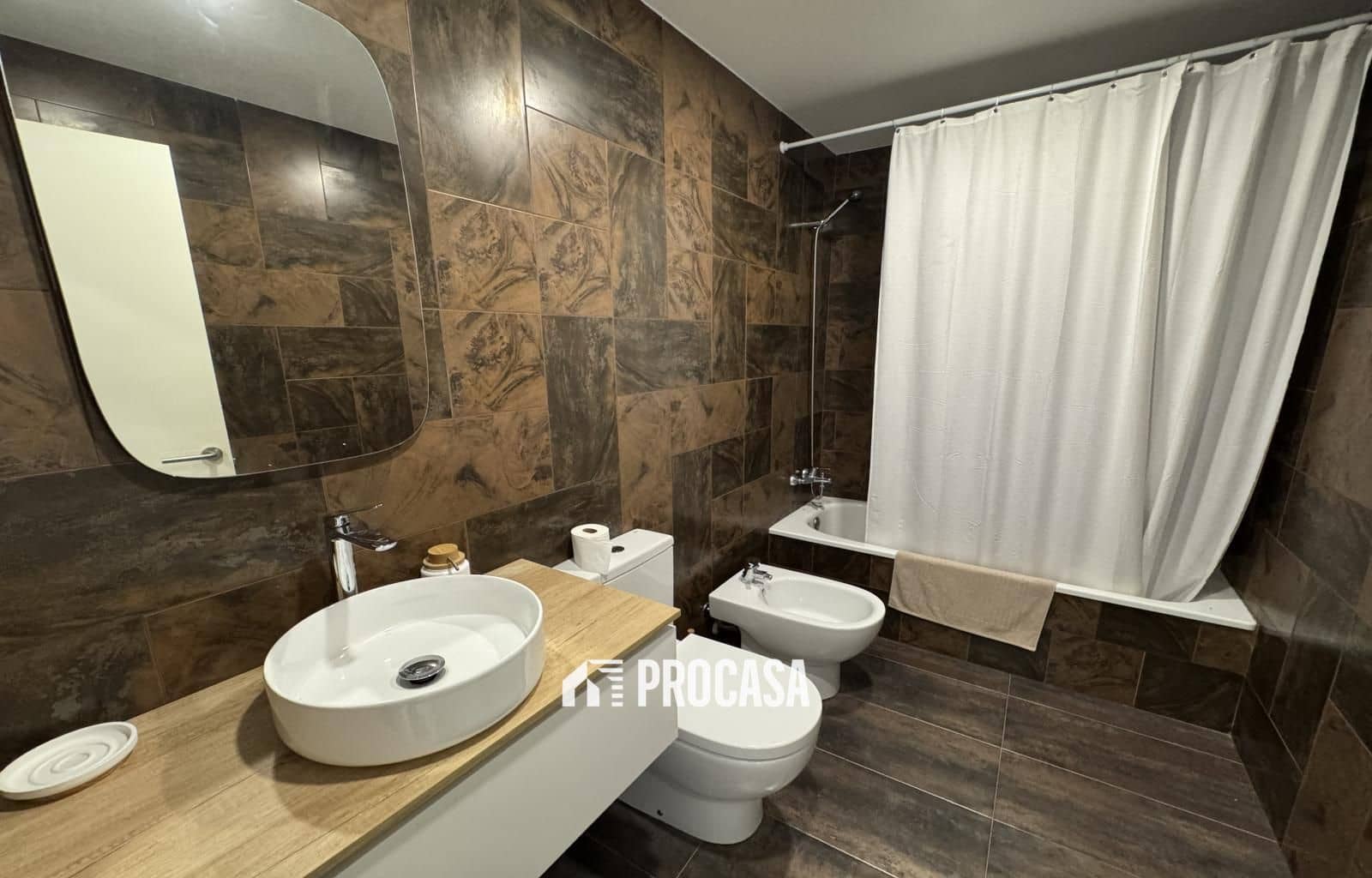 3 soverom Villa til salgs i Empuriabrava - € 465 000 (Ref: 9170434)