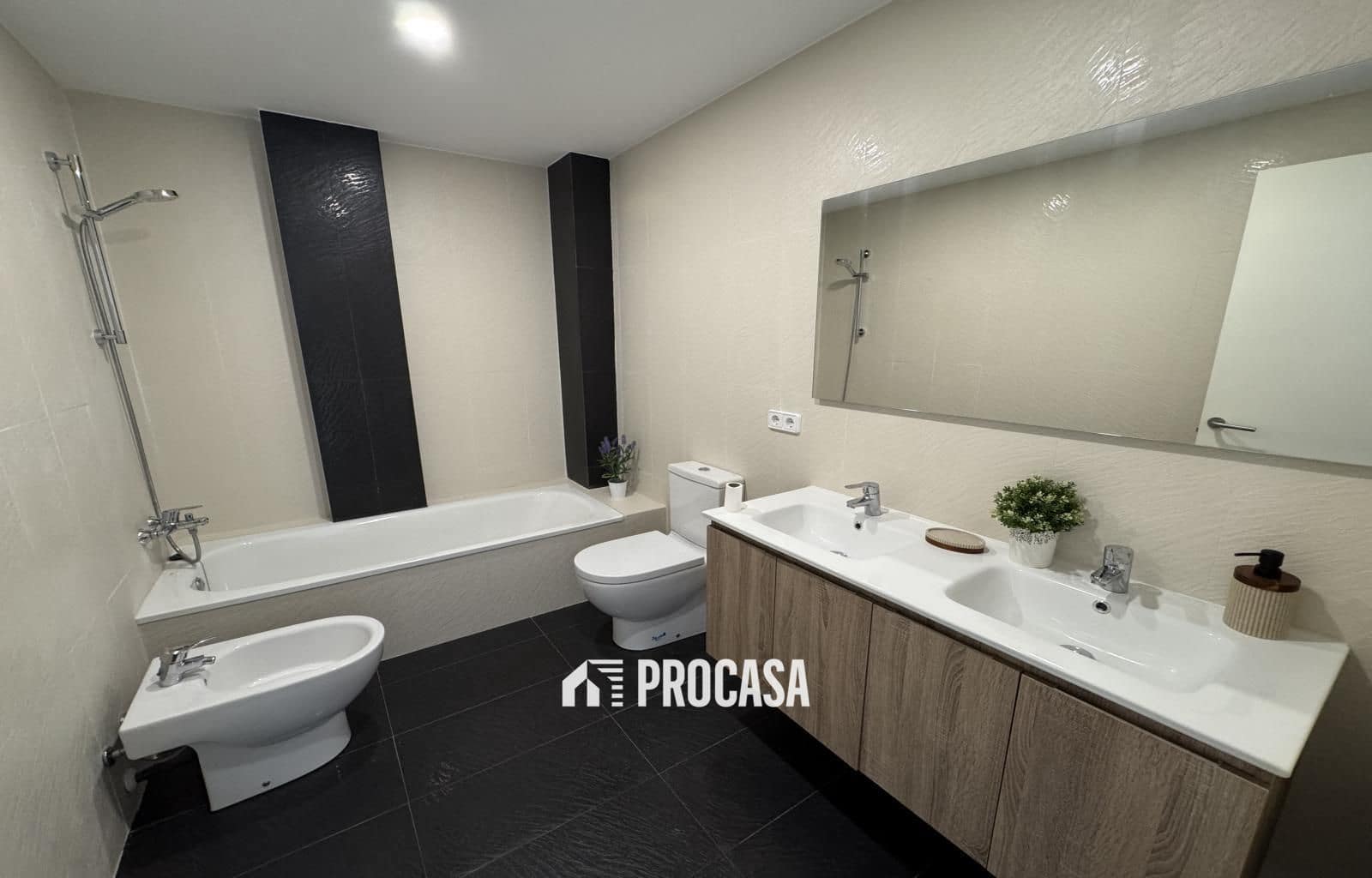 3 soverom Villa til salgs i Empuriabrava - € 465 000 (Ref: 9170434)