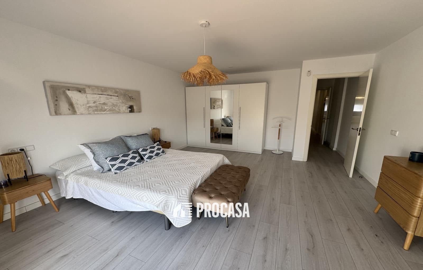 3 soverom Villa til salgs i Empuriabrava - € 465 000 (Ref: 9170434)