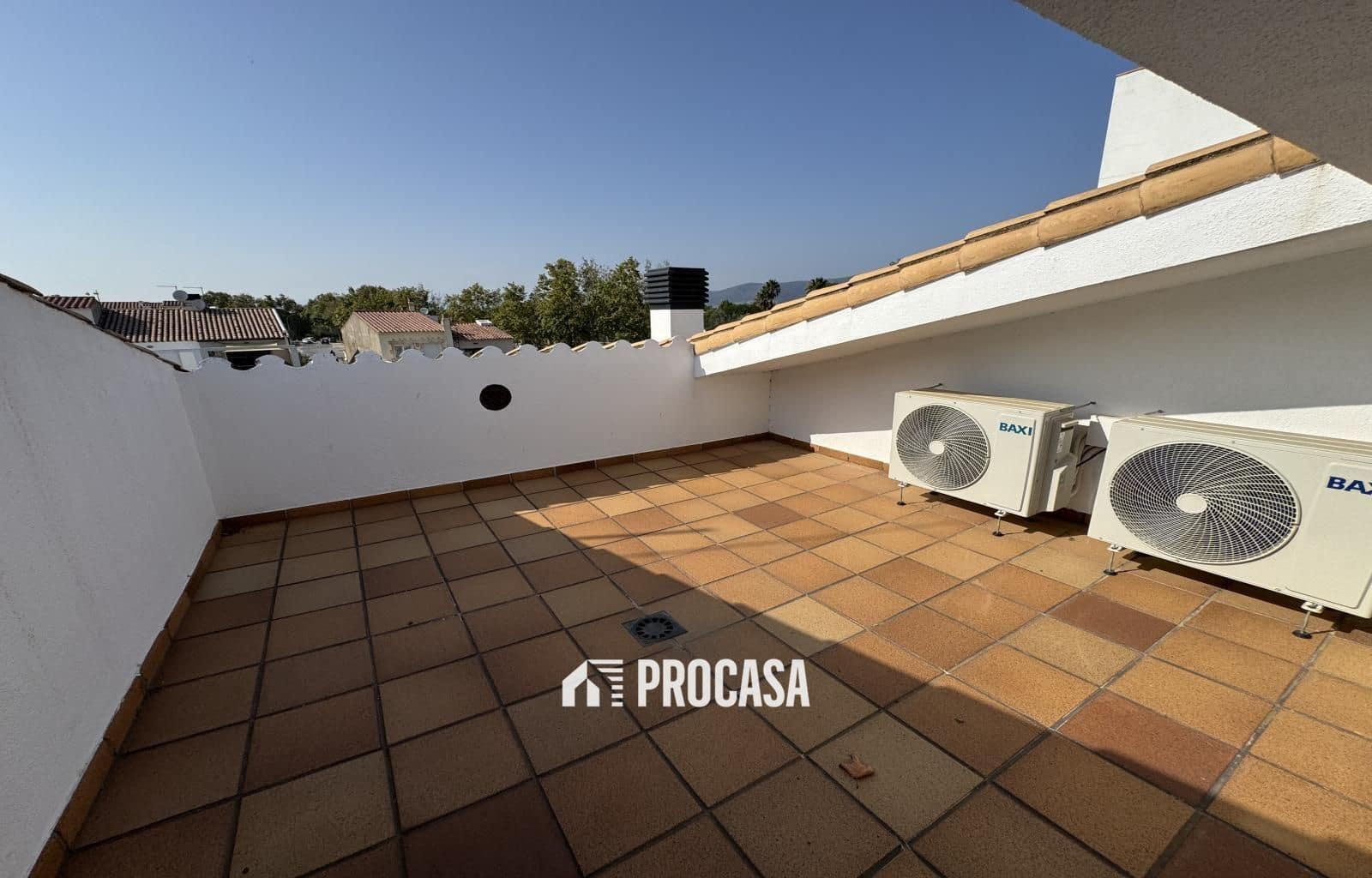 3 soverom Villa til salgs i Empuriabrava - € 465 000 (Ref: 9170434)