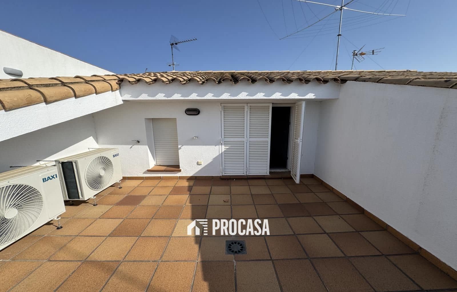 3 soverom Villa til salgs i Empuriabrava - € 465 000 (Ref: 9170434)