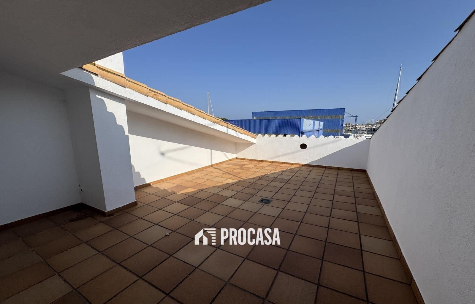 3 soverom Villa til salgs i Empuriabrava - € 465 000 (Ref: 9170434)