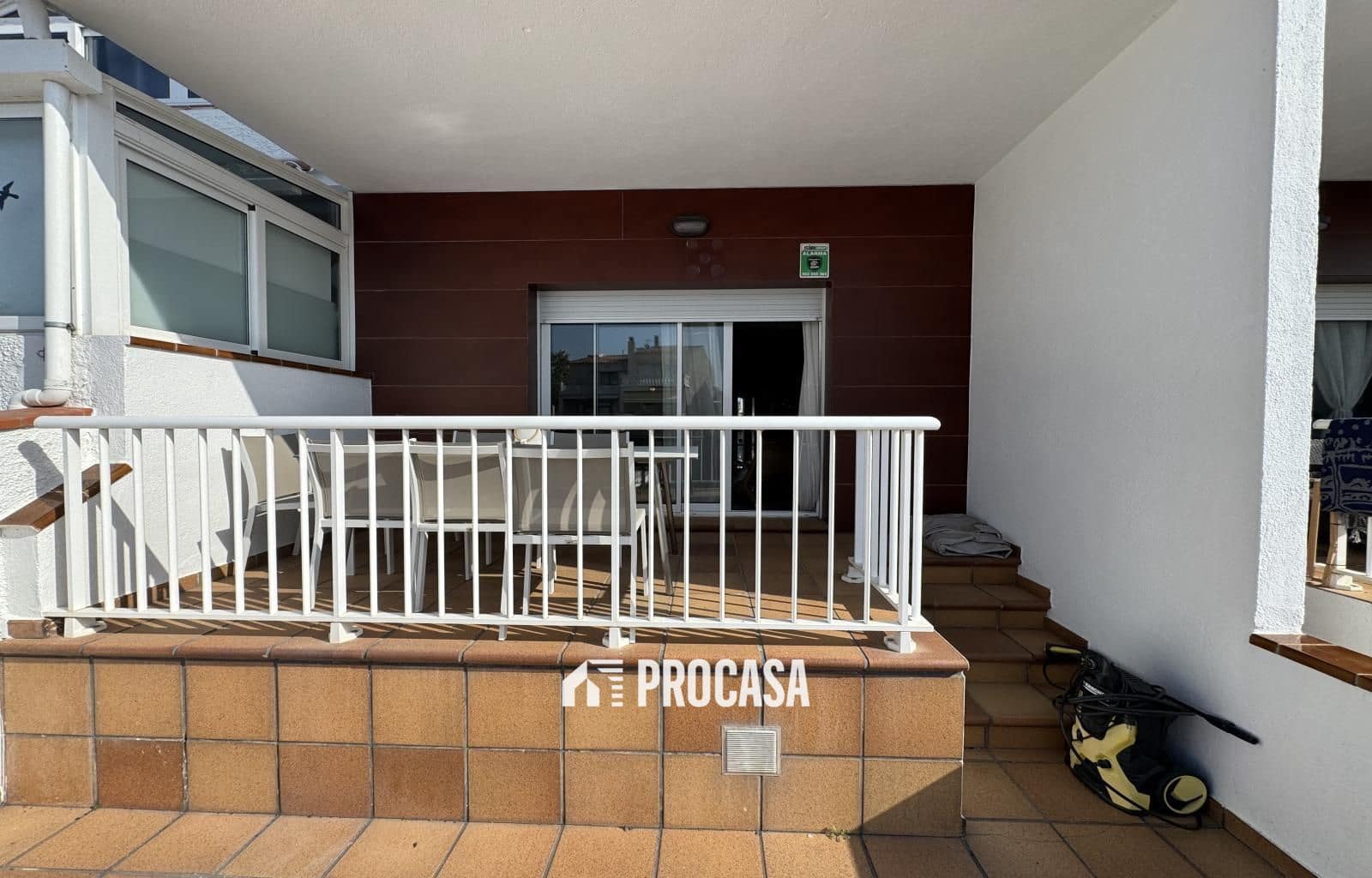 3 soverom Villa til salgs i Empuriabrava - € 465 000 (Ref: 9170434)