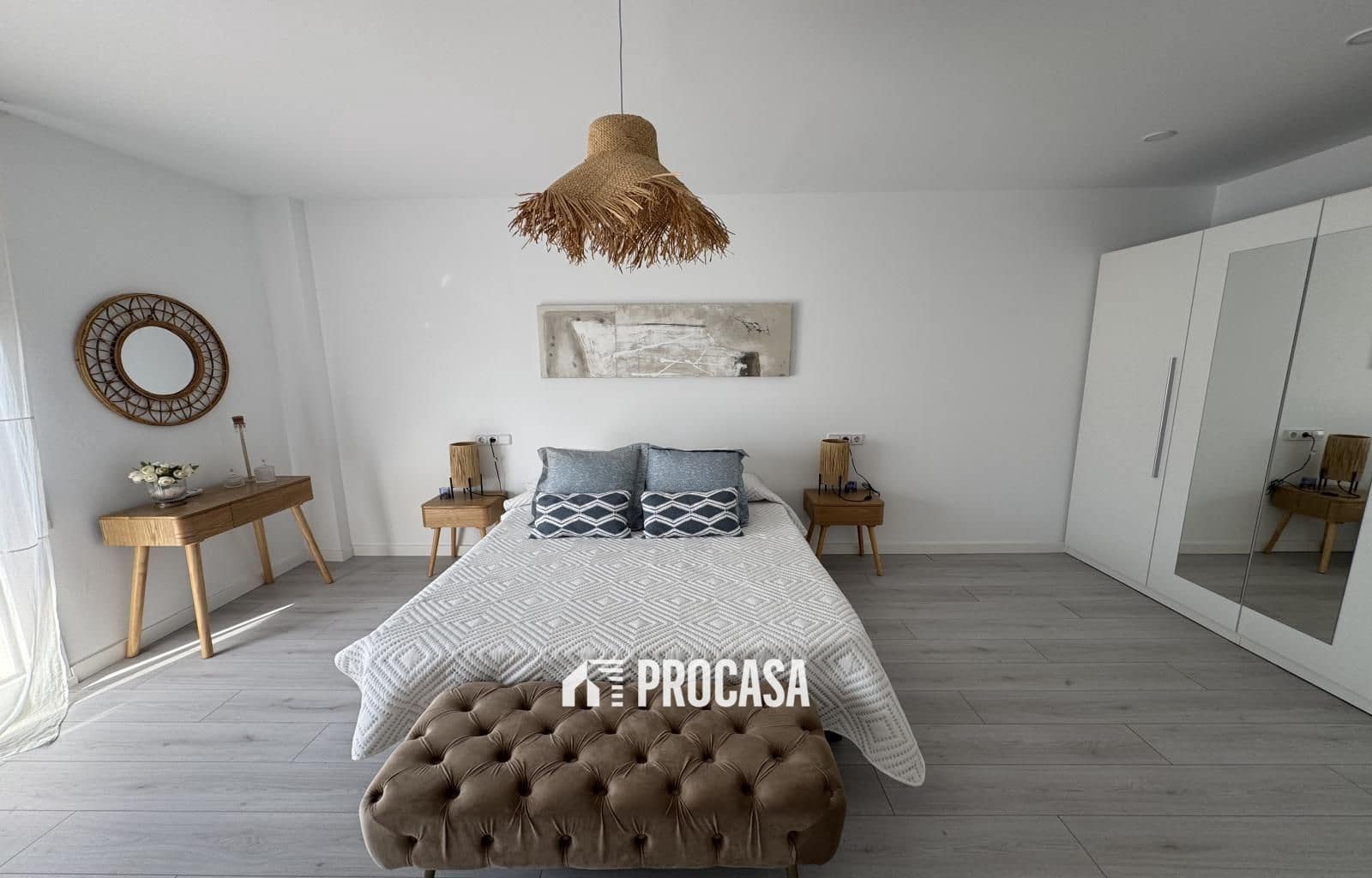 3 soverom Villa til salgs i Empuriabrava - € 465 000 (Ref: 9170434)