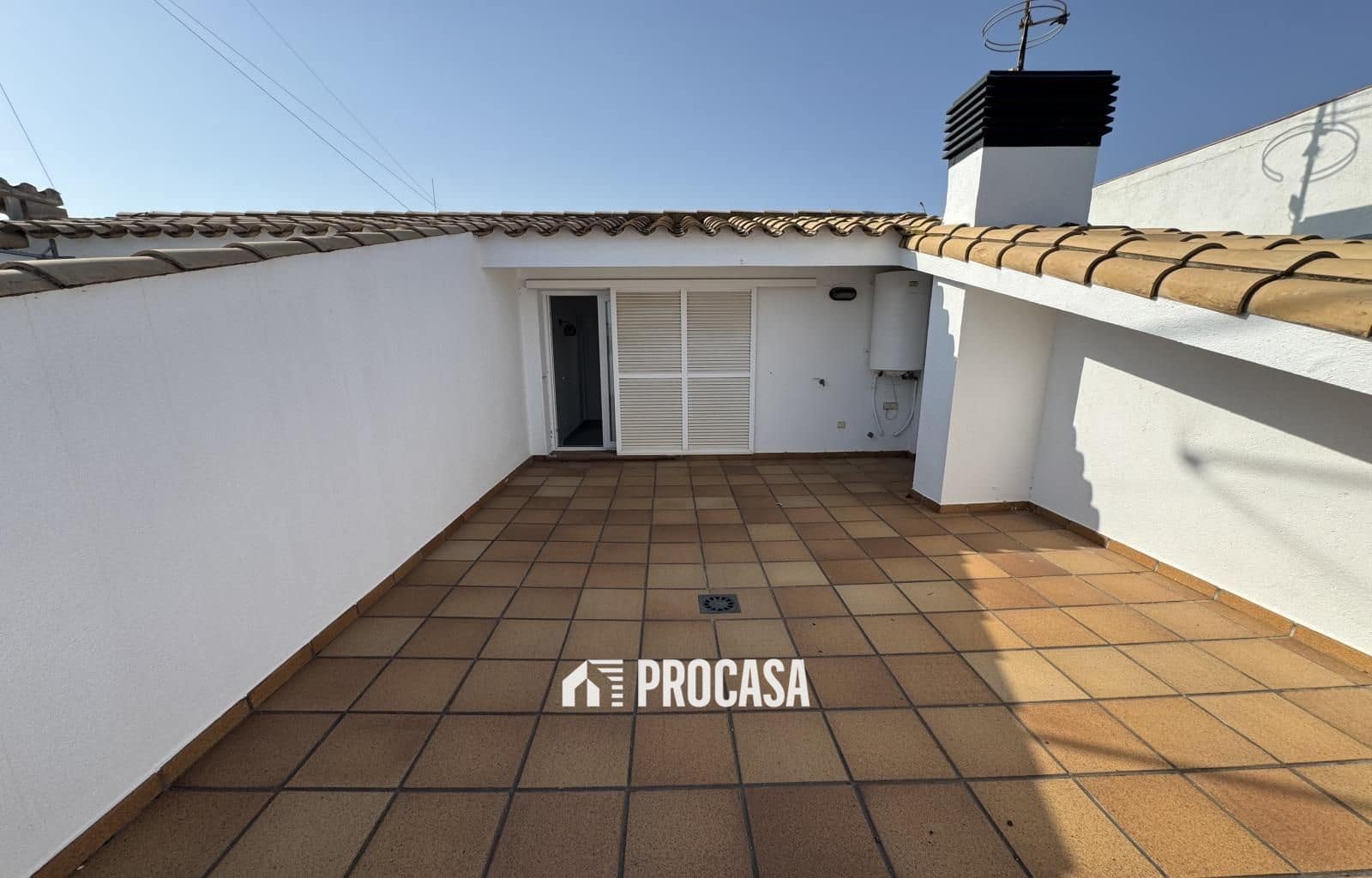 3 soverom Villa til salgs i Empuriabrava - € 465 000 (Ref: 9170434)