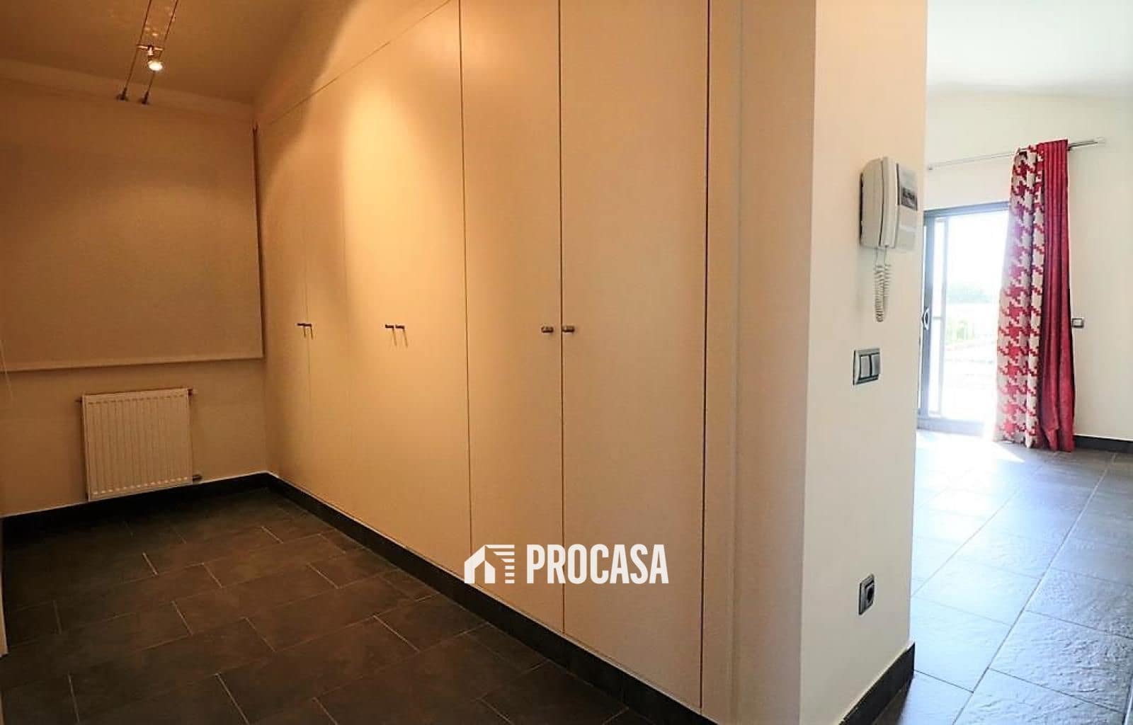 4 soverom Villa til salgs i Peralada med svømmebasseng garasje - € 950 000 (Ref: 9185929)