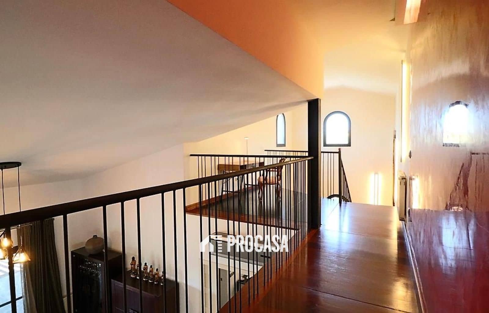 4 soverom Villa til salgs i Peralada med svømmebasseng garasje - € 950 000 (Ref: 9185929)