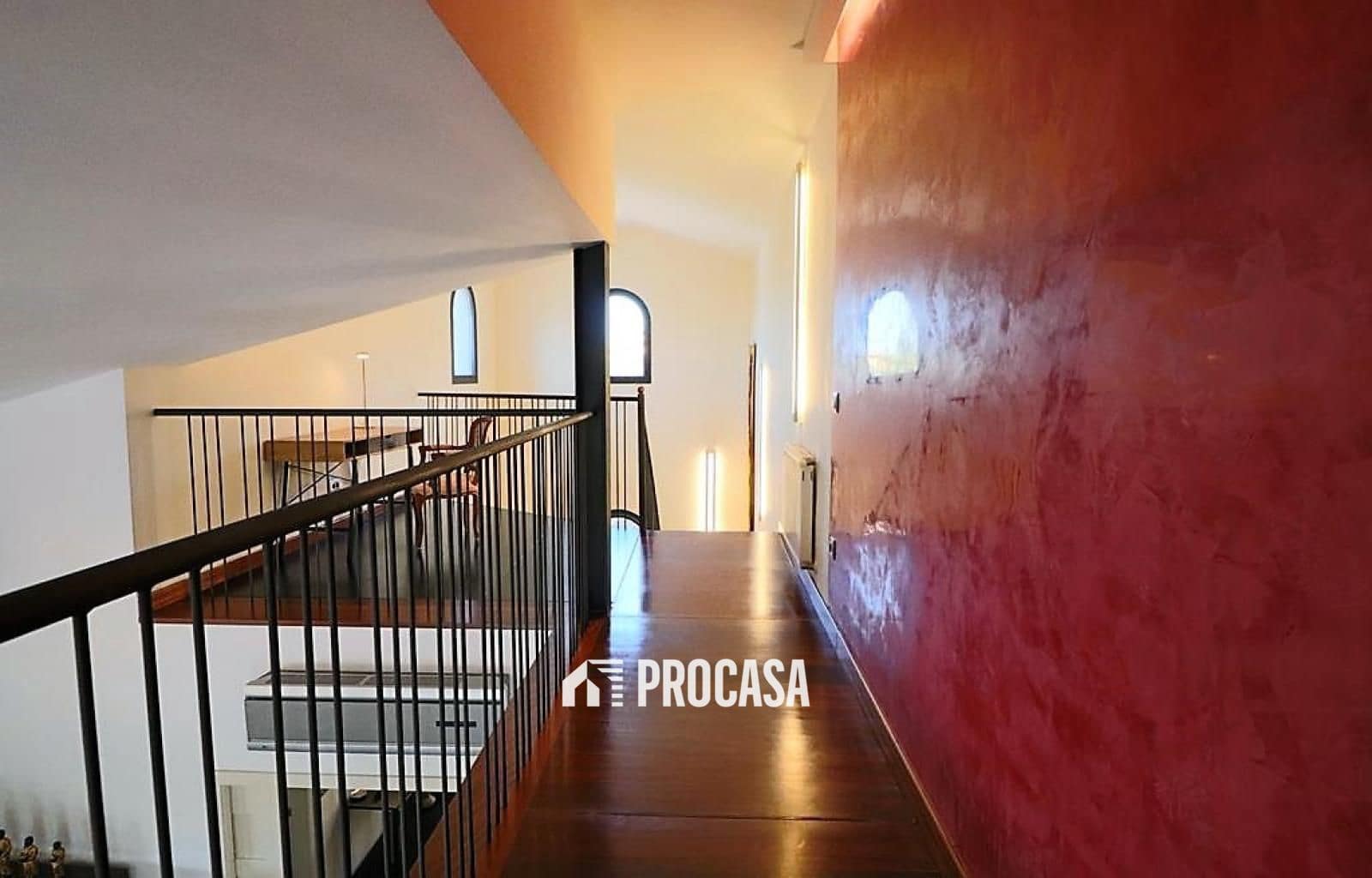 4 soverom Villa til salgs i Peralada med svømmebasseng garasje - € 950 000 (Ref: 9185929)