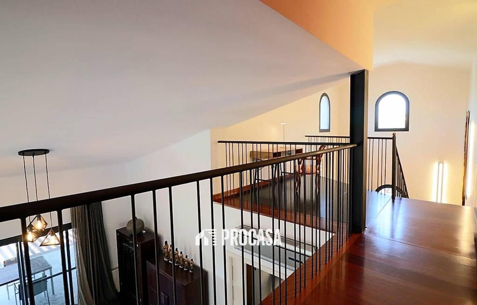 4 soverom Villa til salgs i Peralada med svømmebasseng garasje - € 950 000 (Ref: 9185929)