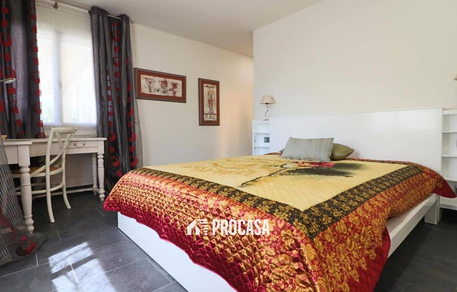 4 soverom Villa til salgs i Peralada med svømmebasseng garasje - € 950 000 (Ref: 9185929)