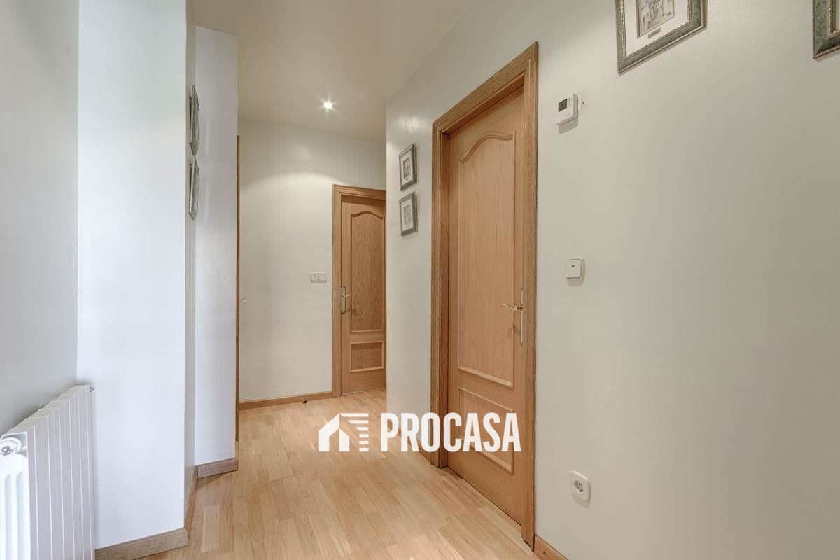 4 soverom Villa til salgs i Roses med garasje - € 635 000 (Ref: 9186058)