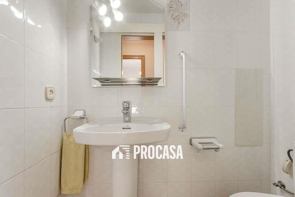 4 soverom Villa til salgs i Roses med garasje - € 635 000 (Ref: 9186058)