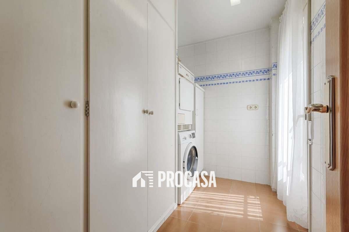 4 soverom Villa til salgs i Roses med garasje - € 635 000 (Ref: 9186058)