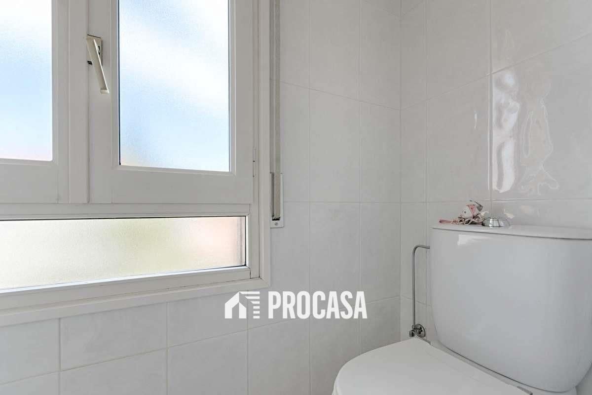 4 soverom Villa til salgs i Roses med garasje - € 635 000 (Ref: 9186058)