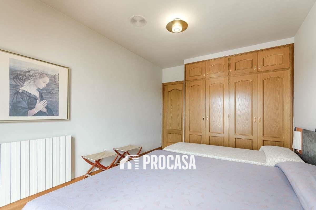 4 soverom Villa til salgs i Roses med garasje - € 635 000 (Ref: 9186058)