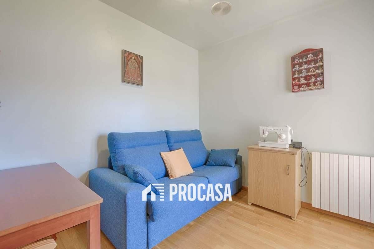 4 soverom Villa til salgs i Roses med garasje - € 635 000 (Ref: 9186058)