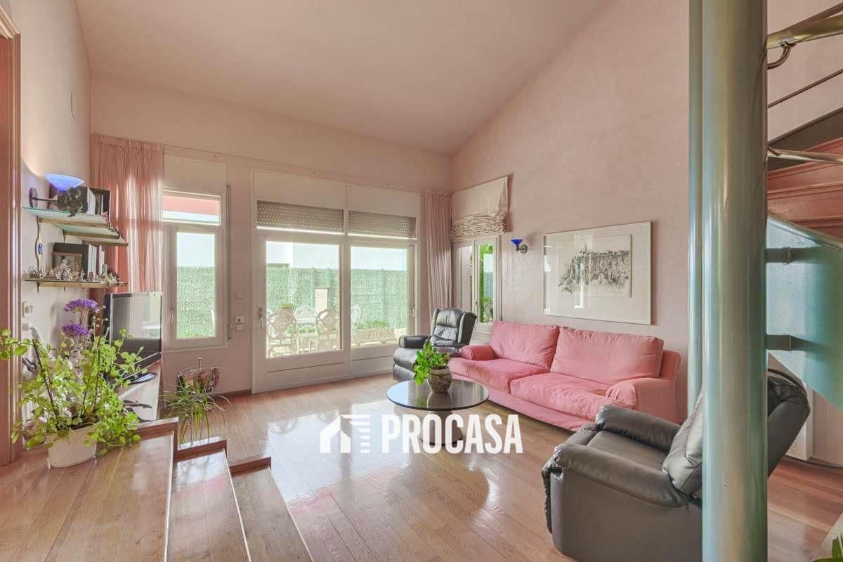4 soverom Villa til salgs i Roses med garasje - € 635 000 (Ref: 9186058)